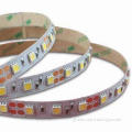 LED Strip Diffuser with 5060 Top SMD Light Source, Various Colors Available